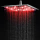 A thumbnail of the ALFI brand LED12S Alternate Image