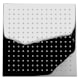 A thumbnail of the ALFI brand LED12S Alternate Image