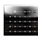 A thumbnail of the ALFI brand LED12S Alternate Image