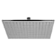 A thumbnail of the ALFI brand LED12S Polished Chrome