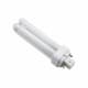 A thumbnail of the All-Pro PLC13W White