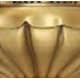 A thumbnail of the Allegri 021721 Allegri-021721-Historic Brass Finish Swatch