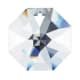 A thumbnail of the Allegri 023520 Allegri-023520-Clear Swarovski Elements