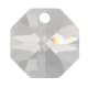 A thumbnail of the Allegri 025740 Allegri-025740-Clear Crystal Glow Background