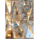A thumbnail of the Allegri 026351 Allegri-026351-Mixed Firenze Crystal