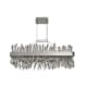A thumbnail of the Allegri 030252 Chrome
