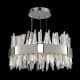 A thumbnail of the Allegri 030253 Chrome