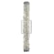 A thumbnail of the Allegri 035520-FR001 Chrome