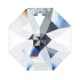 A thumbnail of the Allegri 10091 Allegri-10091-Clear Swarovski Elements