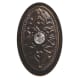 A thumbnail of the Allegri 10242 Allegri-10242-Sienna Bronze Finish Swatch