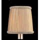 A thumbnail of the Allegri SA115 N/A