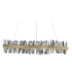 A thumbnail of the Allegri 030258 Brushed Champagne Gold