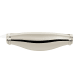 A thumbnail of the Alno A626-3 Polished Nickel