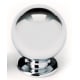 A thumbnail of the Alno A1030 Polished Nickel