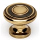 A thumbnail of the Alno A1047 Polished Antique