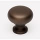 A thumbnail of the Alno A1067 Chocolate Bronze
