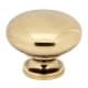 A thumbnail of the Alno A1135 Polished Antique