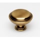 A thumbnail of the Alno A1146 Polished Antique