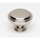A thumbnail of the Alno A1146 Polished Nickel