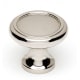A thumbnail of the Alno A1150 Polished Nickel