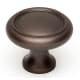 A thumbnail of the Alno A1151 Chocolate Bronze