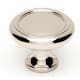 A thumbnail of the Alno A1151 Polished Nickel