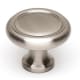 A thumbnail of the Alno A1151-10PACK Satin Nickel