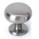 A thumbnail of the Alno A1172 Satin Nickel