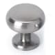 A thumbnail of the Alno A1173 Satin Nickel