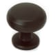 A thumbnail of the Alno A1174 Chocolate Bronze