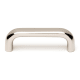 A thumbnail of the Alno A1235 Polished Nickel