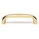 A thumbnail of the Alno A1236 Unlacquered Brass