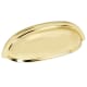 A thumbnail of the Alno A1262 Polished Brass