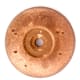 A thumbnail of the Alno A1402 Rust Bronze