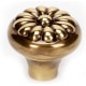 A thumbnail of the Alno A1451 Polished Antique