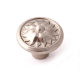 A thumbnail of the Alno A1471 Satin Nickel