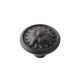 A thumbnail of the Alno A1472 Bronze