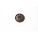 A thumbnail of the Alno A1473 Chocolate Bronze