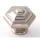 A thumbnail of the Alno A1530 Satin Nickel