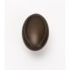 A thumbnail of the Alno A1560 Chocolate Bronze