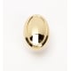 A thumbnail of the Alno A1560 Unlacquered Brass