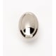 A thumbnail of the Alno A1560 Polished Nickel