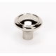 A thumbnail of the Alno A1562 Polished Nickel