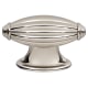 A thumbnail of the Alno A232 Polished Nickel