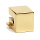 A thumbnail of the Alno A2670 Unlacquered Brass