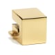 A thumbnail of the Alno A2671 Polished Brass