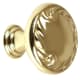 A thumbnail of the Alno A3650-14 Unlacquered Brass