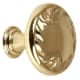 A thumbnail of the Alno A3650-38 Unlacquered Brass