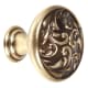 A thumbnail of the Alno A3651-14 Polished Antique