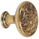 A thumbnail of the Alno A3651-38 Polished Antique